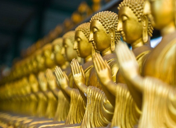Du lịch Thái Lan giá rẻ